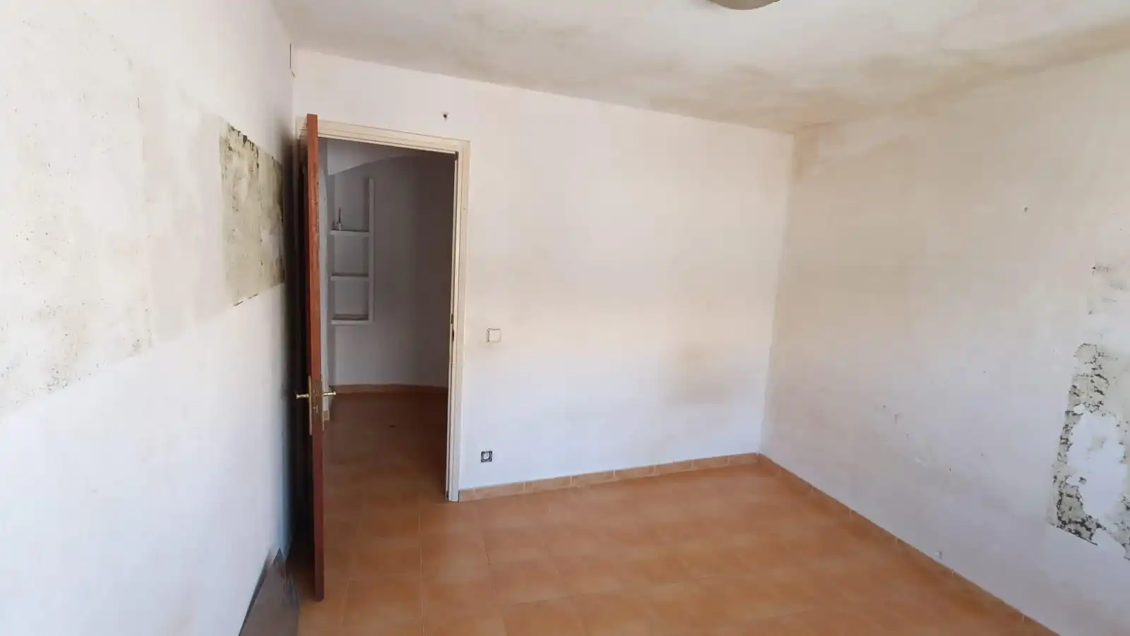 Flat for sale in Vila-seca