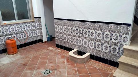 Foto 4 de Casa o xalet en venda a Puerto Serrano, Cádiz