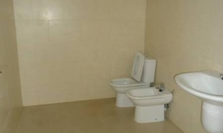 Foto 3 de Oficina de lloguer a Ciutat Jardí - Torreta Verdí, Alicante