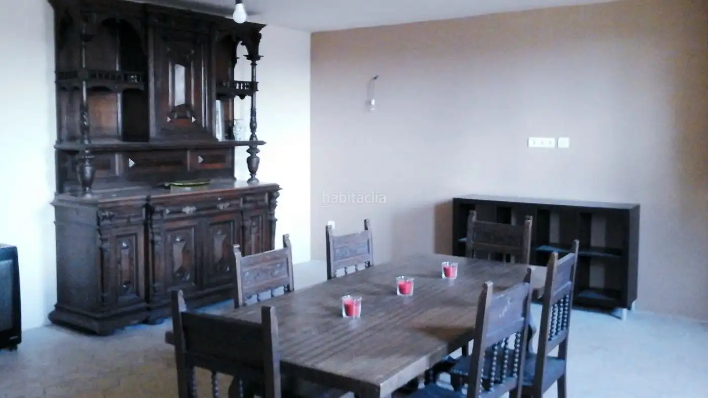 Casa rustica in vendita a Hostalrich, imagen 3