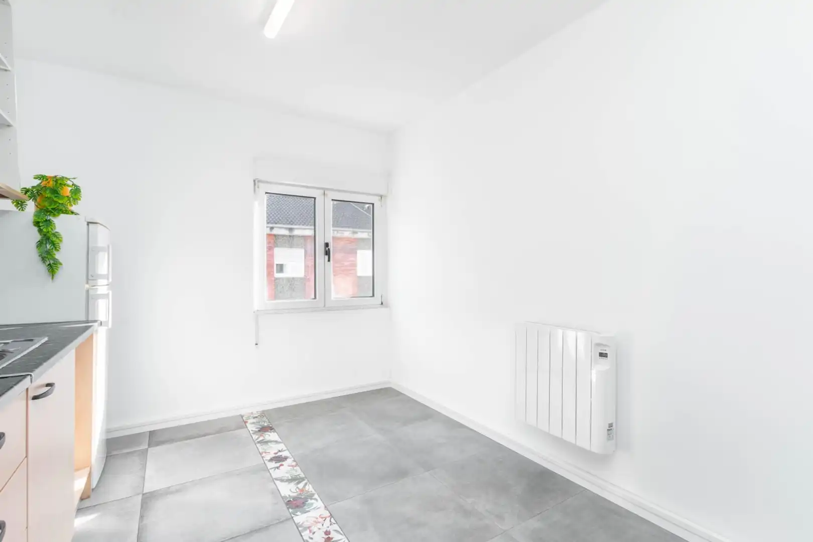 Piso en venta en Langreo con Trastero
