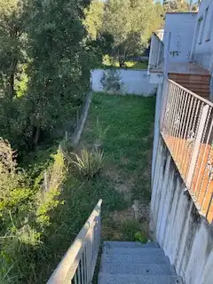 Casa o chalet en venta en Gualba con Aire acondicionado, Calefacción y Jardín privado