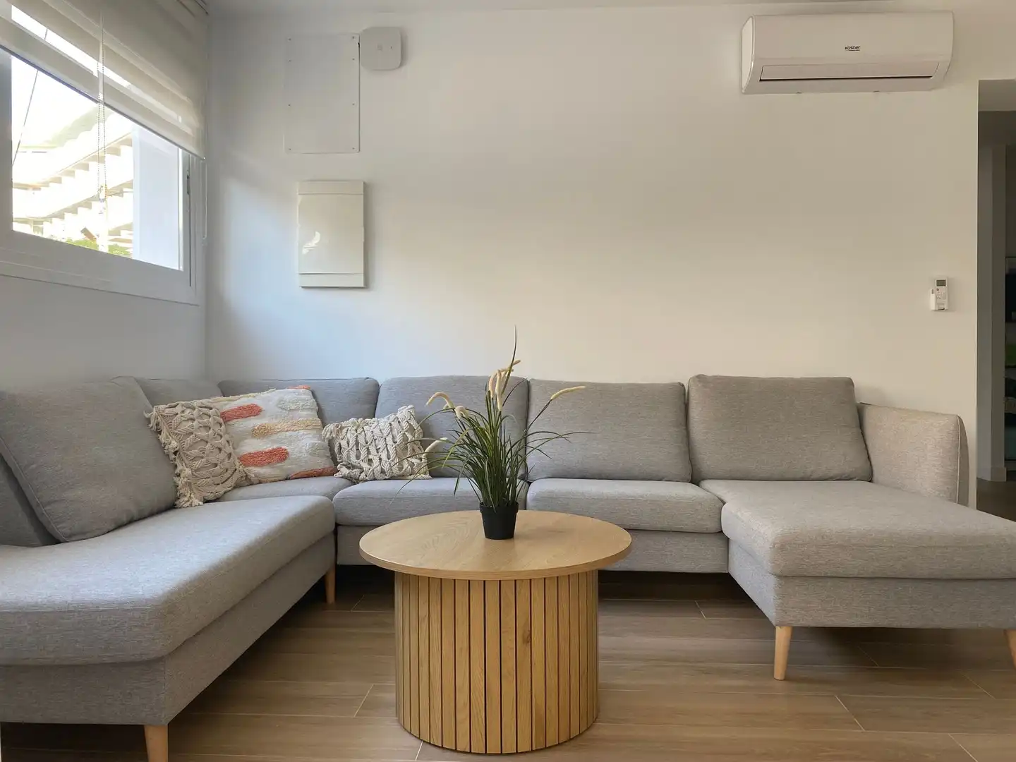 Apartamento en alquiler en Platja de Palma, imagen 14