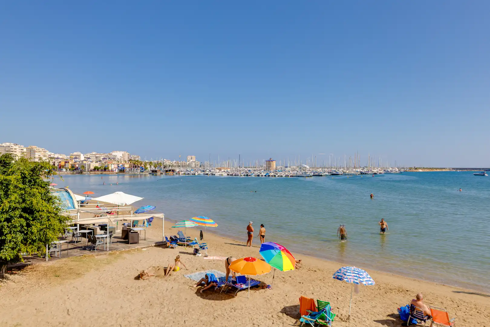 Apartment with lift for sale in Calle San Luis 4, imagen 52