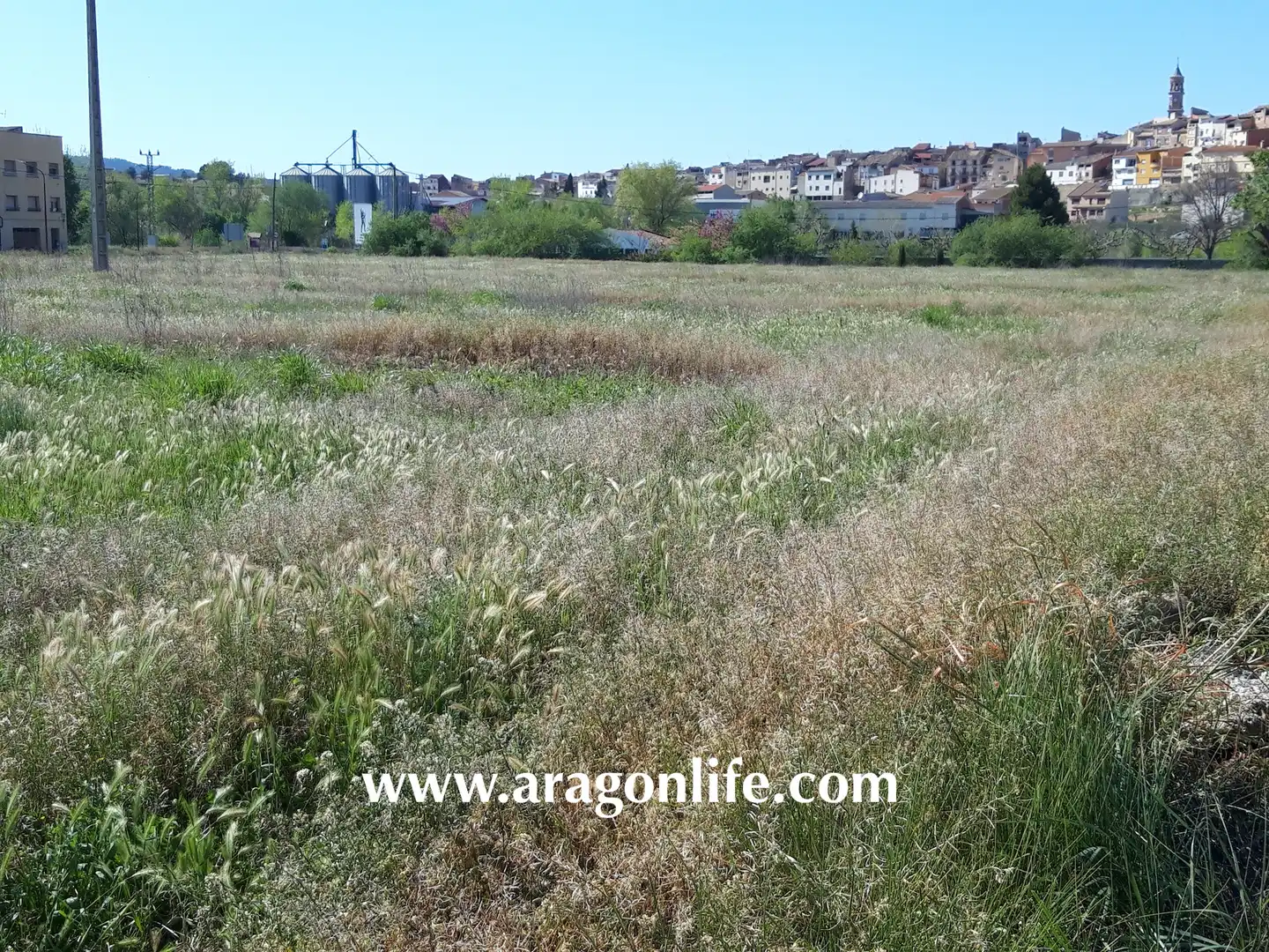 Houses for sale in Maella  with Heating, Private garden and Terrace