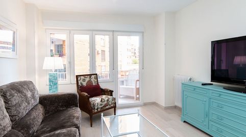 Foto 2 de Pis de lloguer a N/a, Fígares, Granada Capital