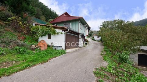 Photo 3 of Flat for sale in Calle San Miguel, Cillorigo de Liébana, Cantabria