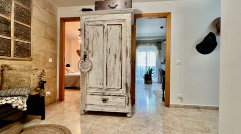 Photo 2 of Flat for sale in Centro ciudad, Jávea / Xàbia