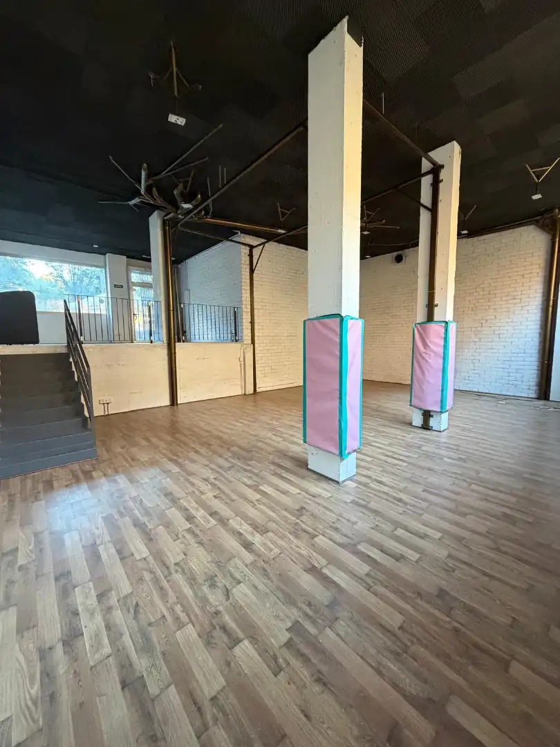 Local commercial à vendre à Carrer de Magallanes 53, imagen 17