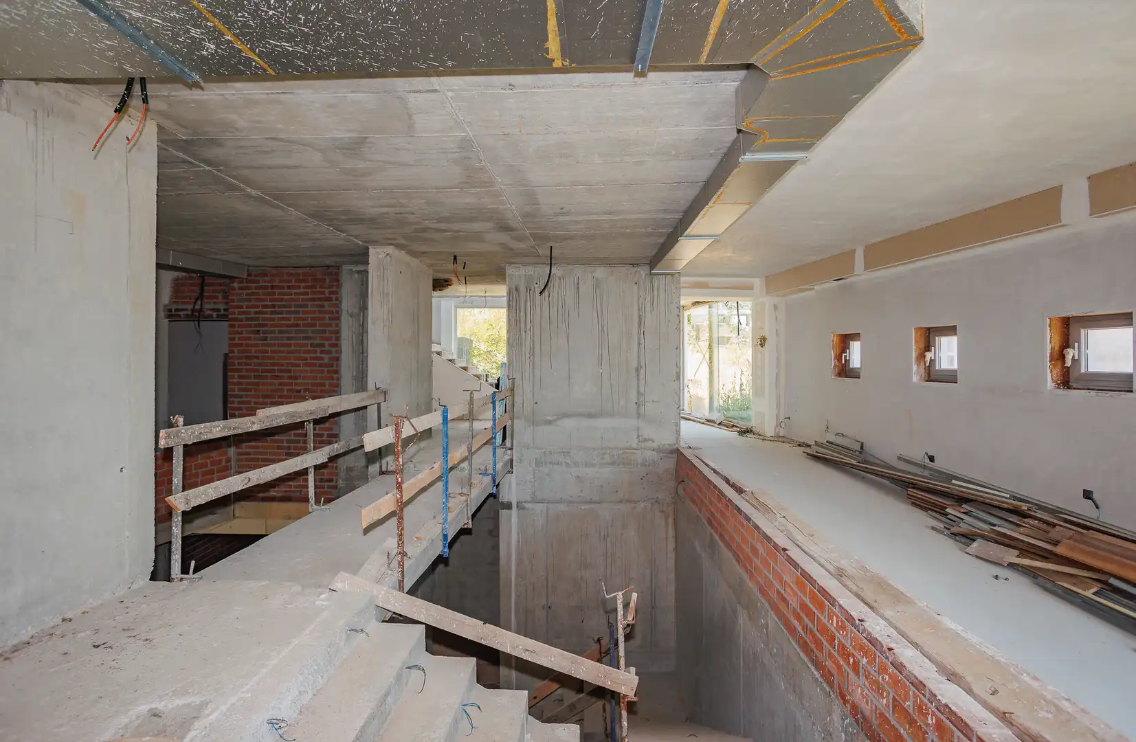 Local comercial en venda a Ponteceso, imagen 22