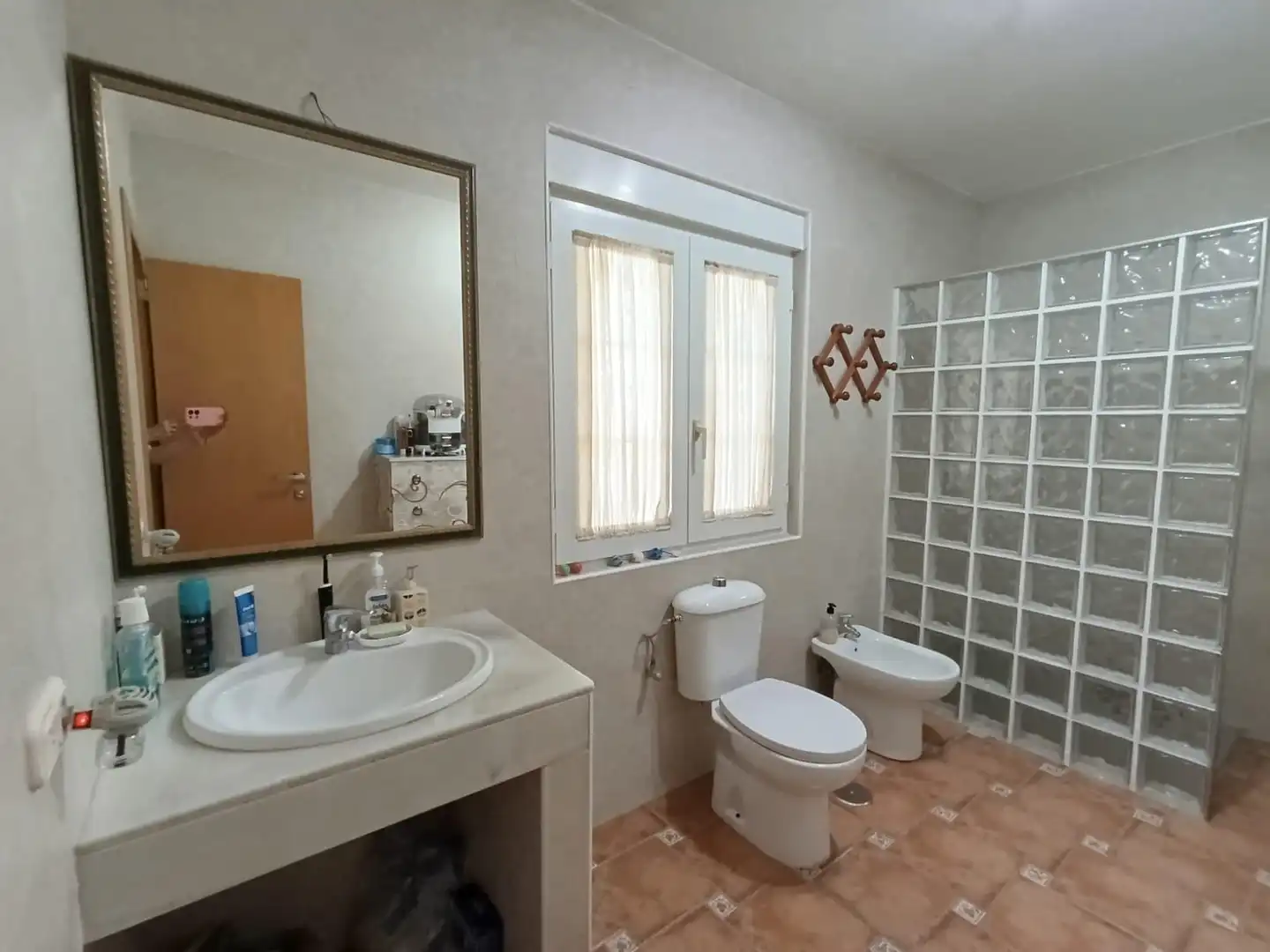 Casa o chalet en venta en Almerimar