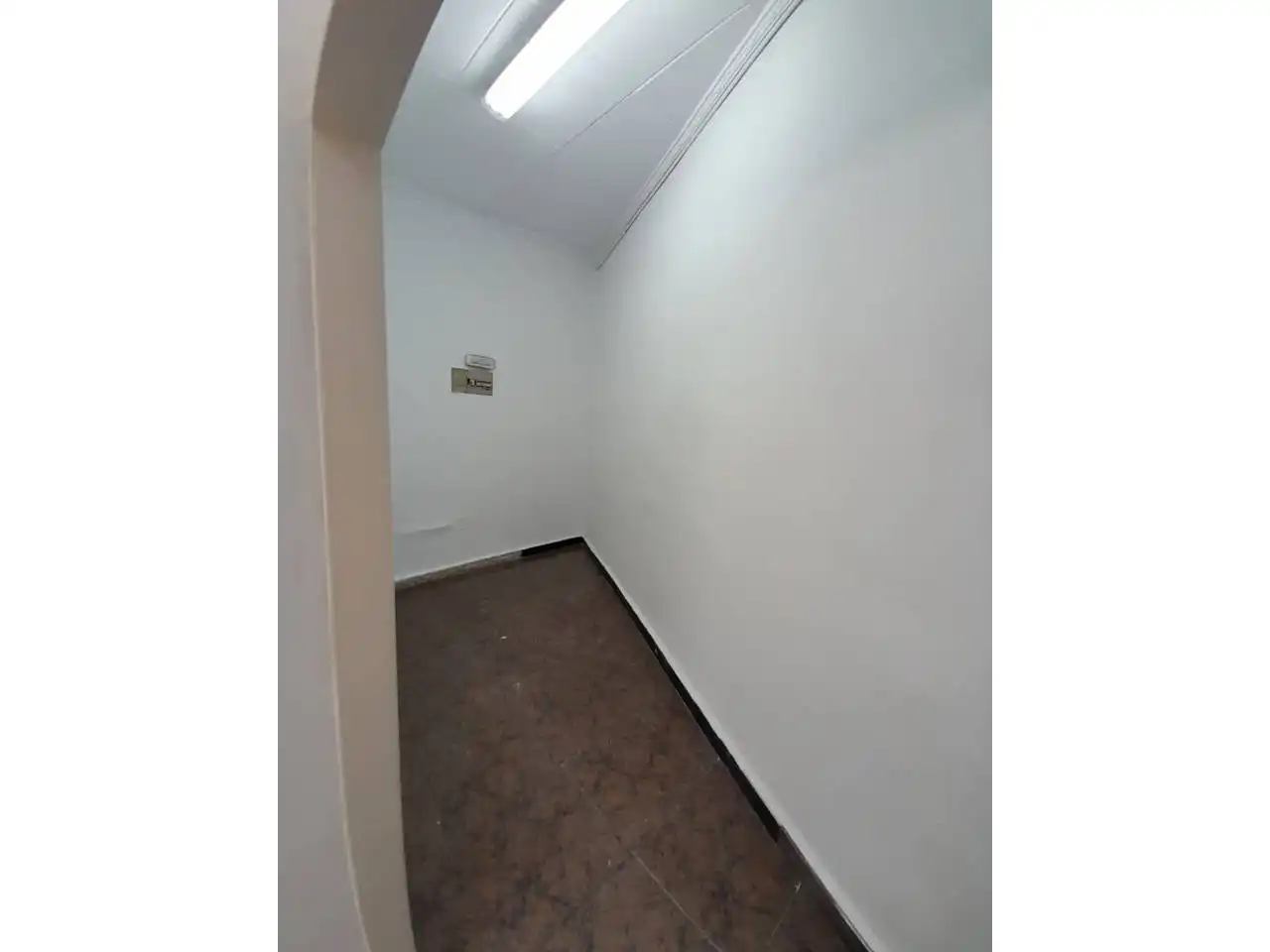 Business premises to rent in Calle JOSE CREMADES MOMPO, imagen 10
