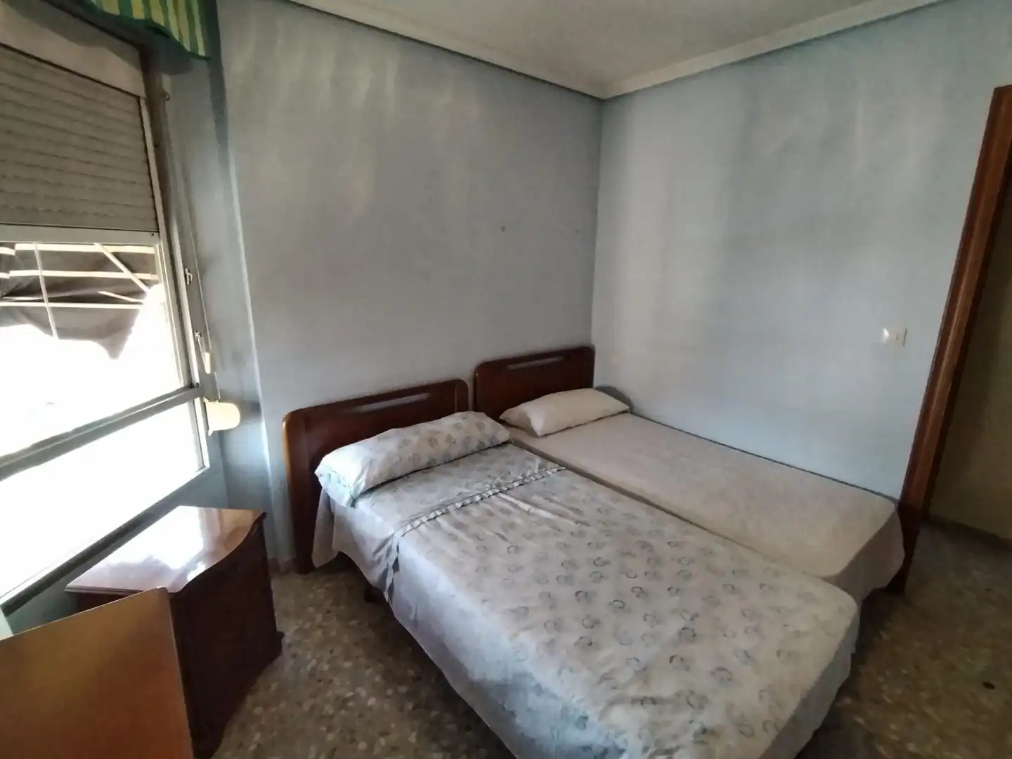 Wohnung mit Pool zum Verkauf in Rincón de Loix, imagen 26