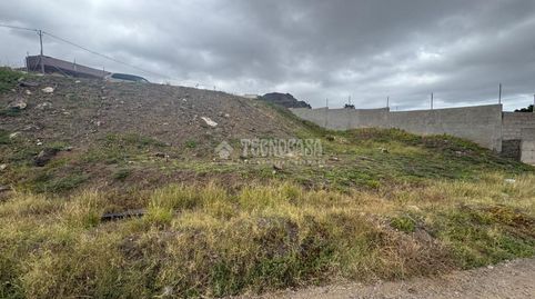 Foto 5 de Terreno en venta en Agüimes - Temisas, Agüimes