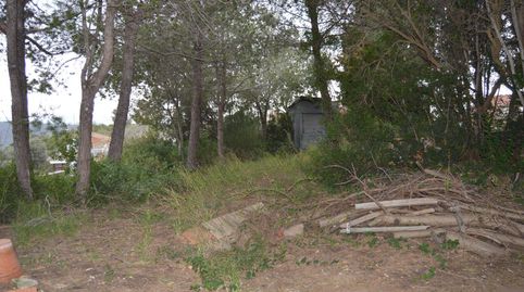 Foto 4 de Casa o xalet en venda a Torrelles de Llobregat, Barcelona