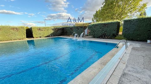 Photo 2 of Houses for sale in Alonso Velázquez, Tudela de Duero, Valladolid