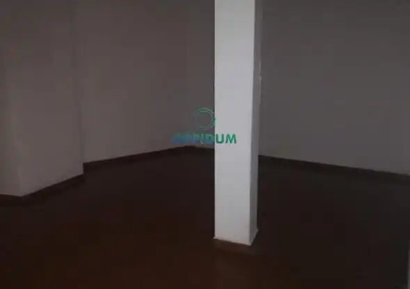 Appartement avec ascenseur à vendre à FONTEFRIA, imagen 10