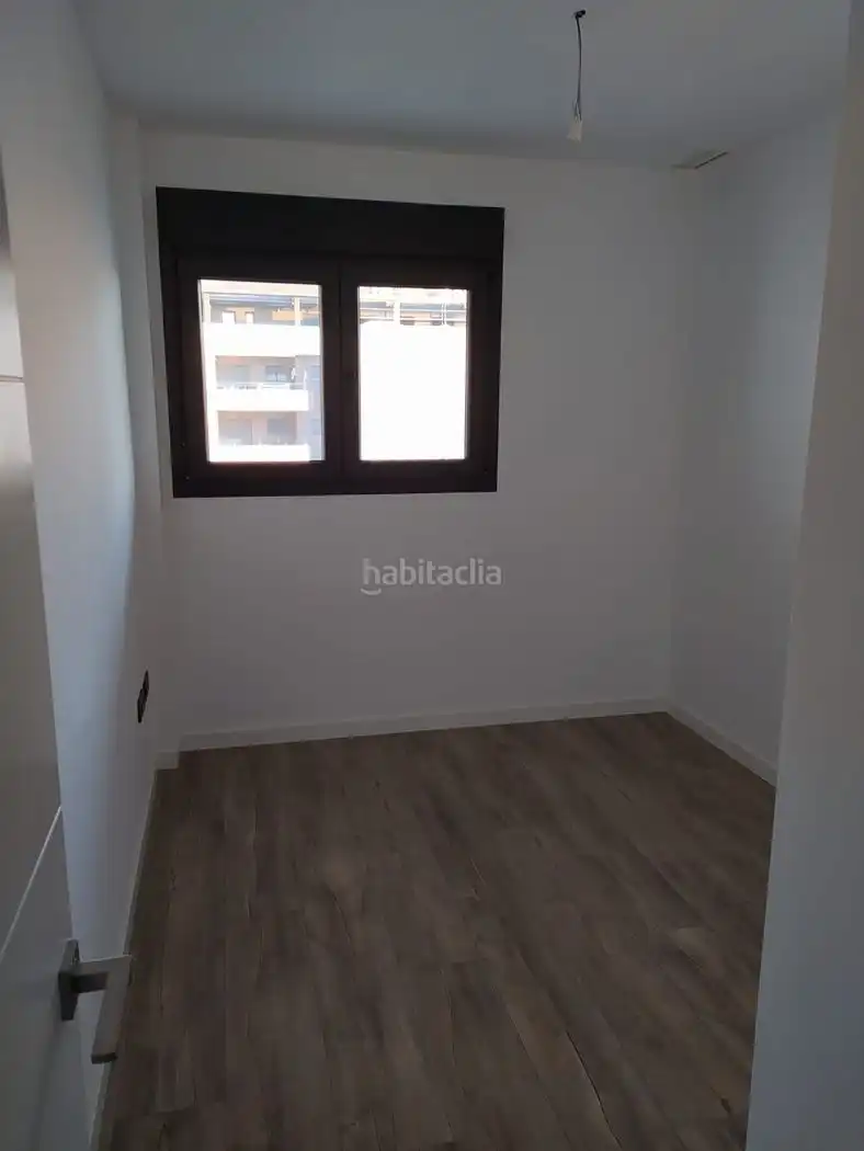 Piso con piscina en venta en Calle Darwin 18, imagen 9