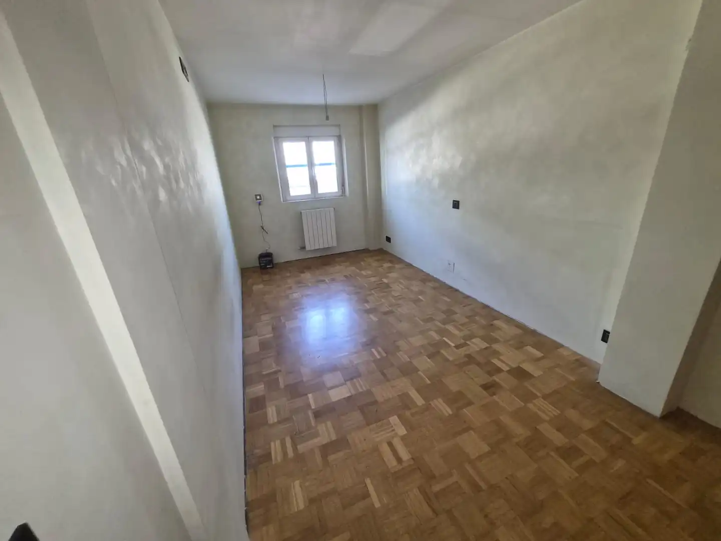 Wohnung zum Verkauf in Burgos