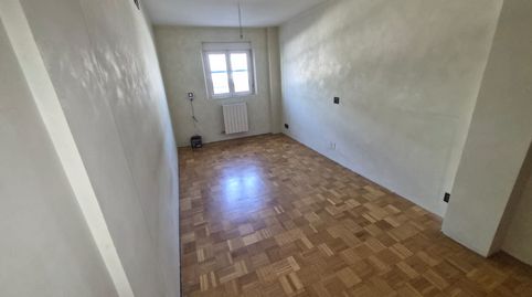 Foto 3 von Wohnung zum Verkauf in C/ Juan de Padilla, Plantío - Alcampo, Burgos Capital