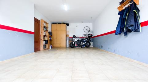 Foto 4 de Casa adosada en venda a Sant Ramón, Cerdanyola del Vallès