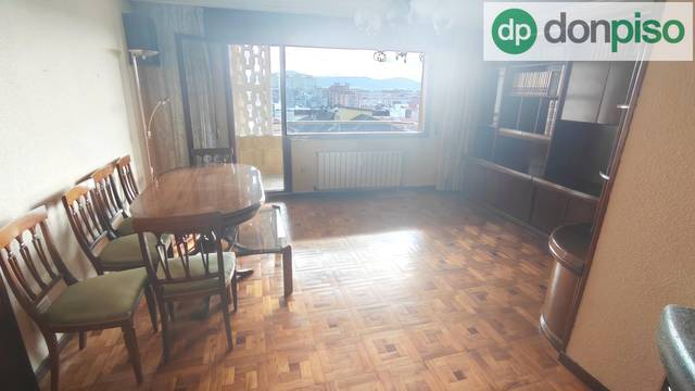 Piso en Venta en General Dávila