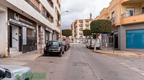 Photo 5 of Premises for sale in Ejido Sur, El Ejido