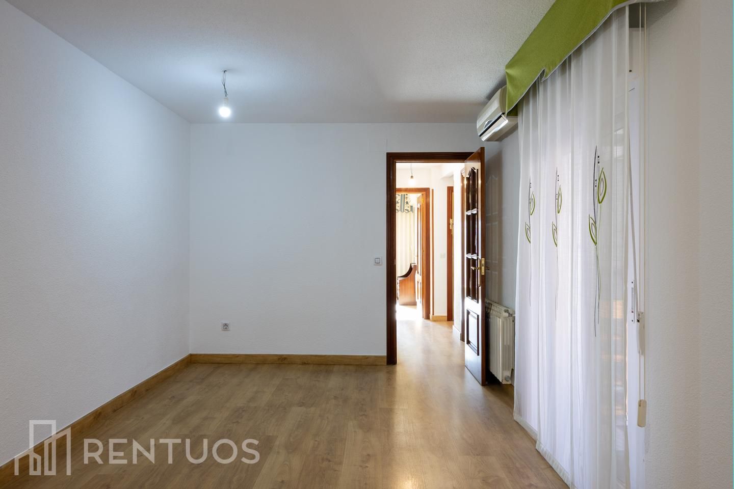 2 hab, 73m² en San Isidro, Carabanchel,  Madrid Capital - Image 4
