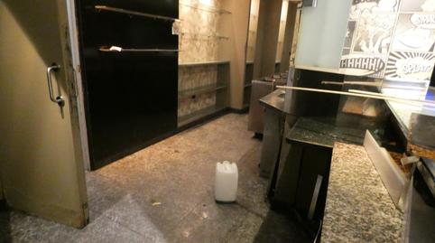 Photo 4 of Premises to rent in Centro, Palencia Capital