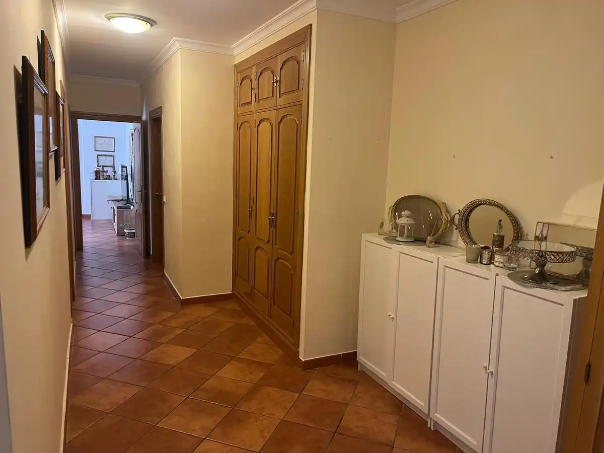 Apartamento en venta en MIJAS COSTA, imagen 13