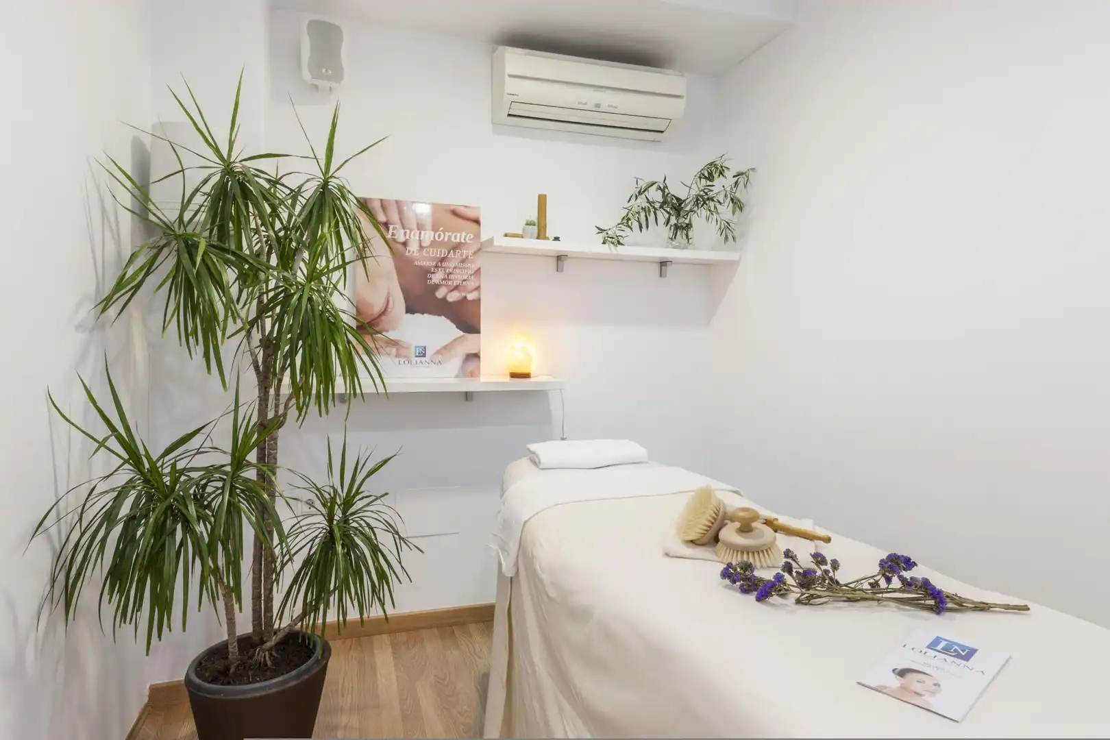 Business premises for transfer in Cartagena ciudad, imagen 4
