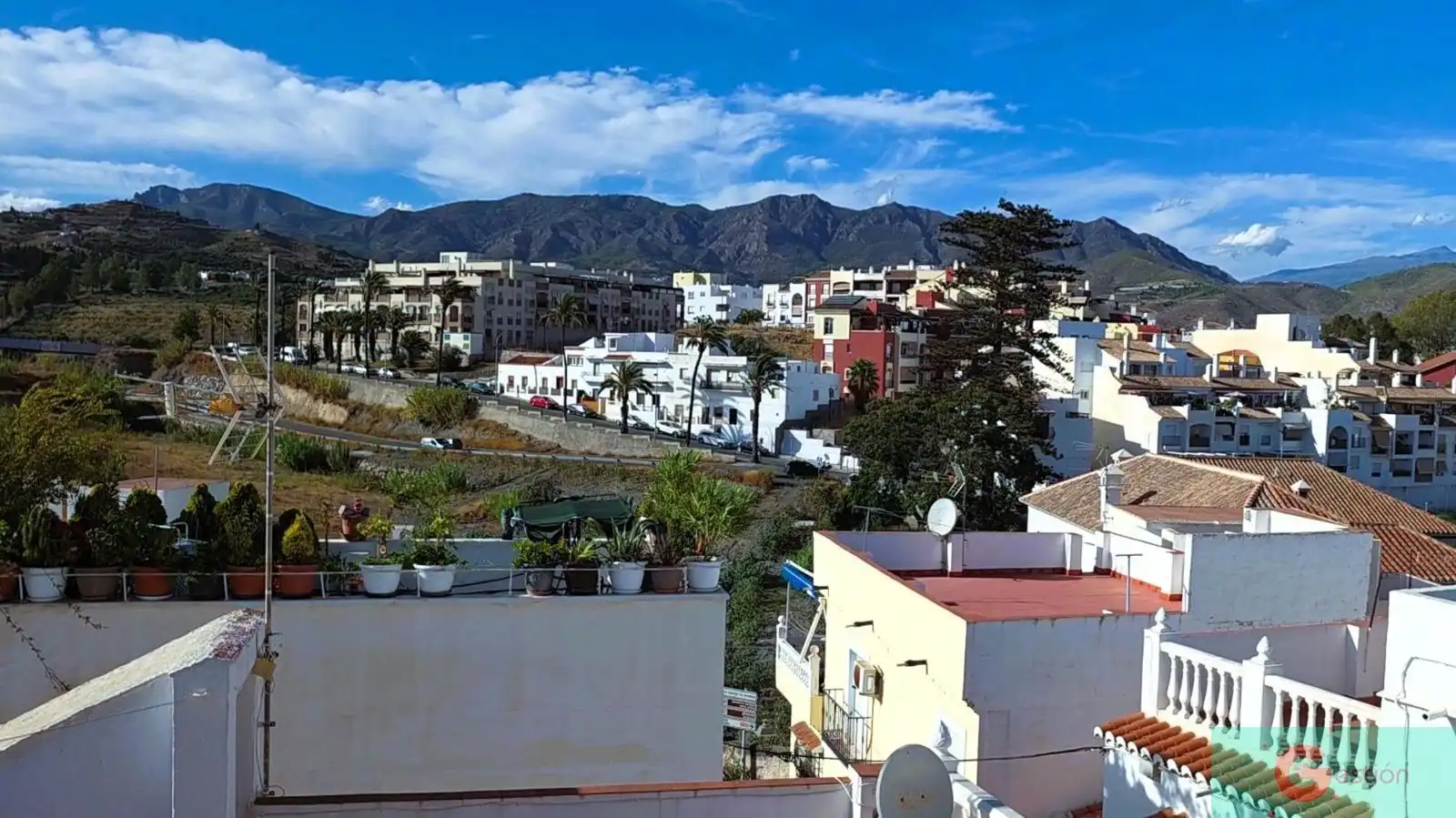 House for sale in Centro, imagen 19