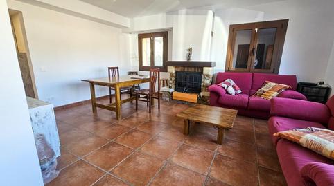 Photo 3 of House or chalet for sale in El Montmell, Tarragona