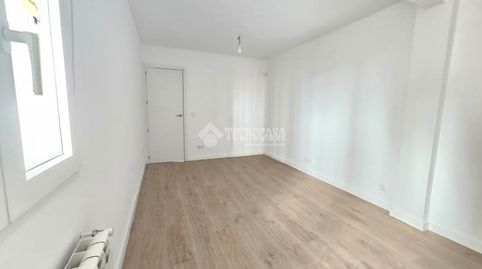 Foto 5 de Piso en venta en San Isidro, Madrid Capital