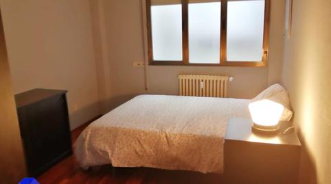 Photo 2 of Flat to rent in Oviedo - Santa Clara, Salesas - Foncalada - Campoamor, Oviedo