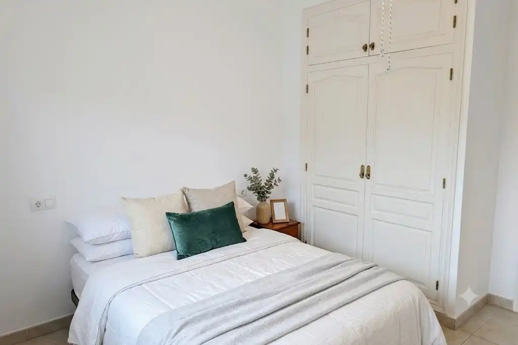 House for sale in Cala Advocat - Baladrar, imagen 29