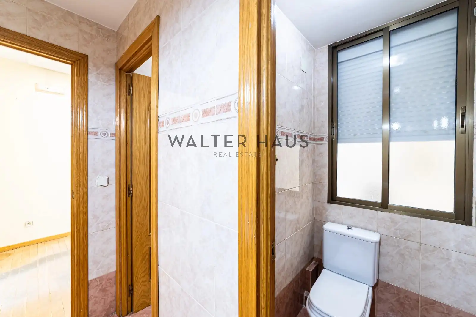 Appartement avec ascenseur à vendre à Calle de Menorca, imagen 15