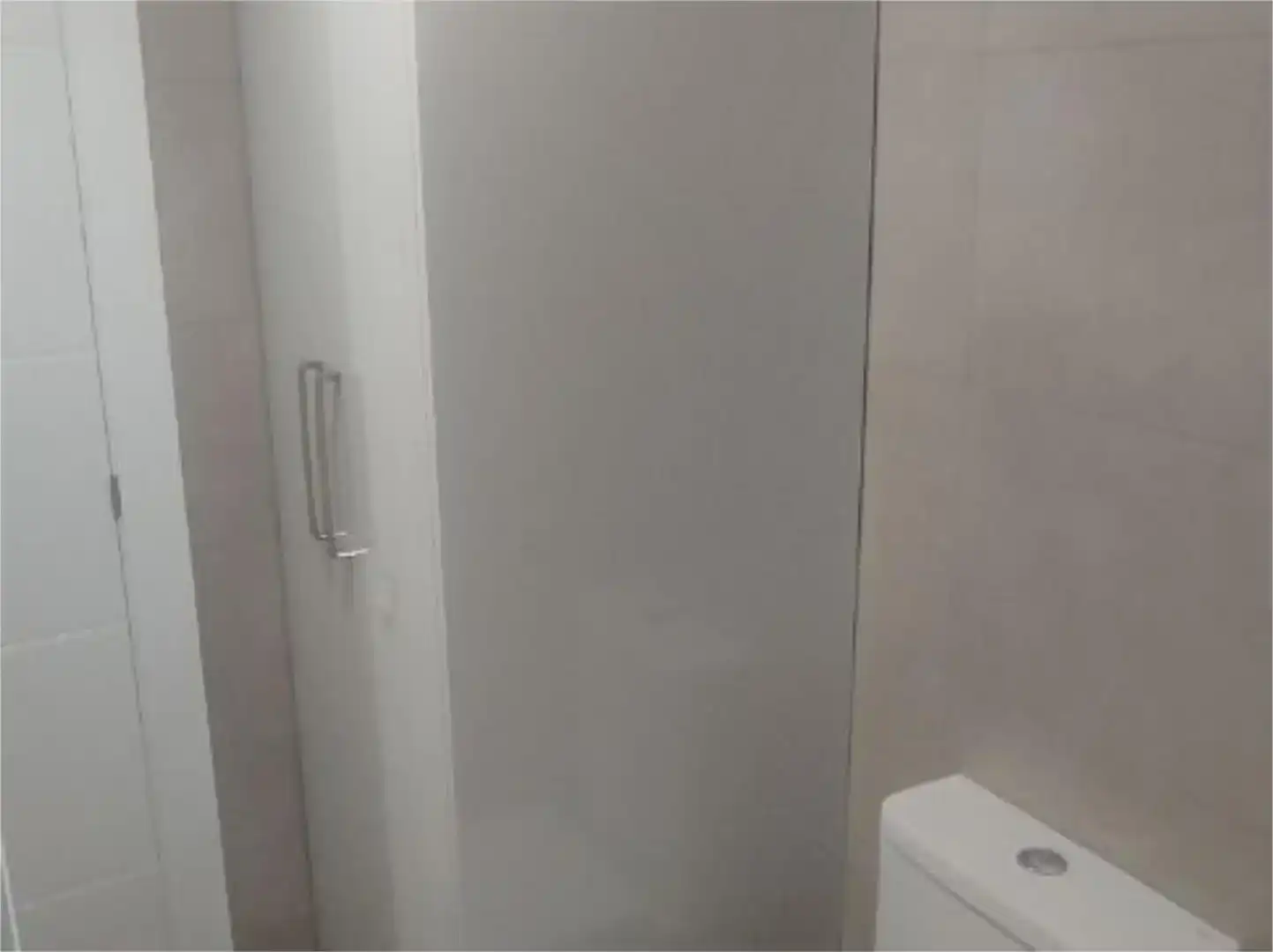 Bany de Pis en venda en Tineo amb Jardí privat i Parquet