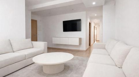 Foto 3 von Wohnung zum Verkauf in Albal, Valencia