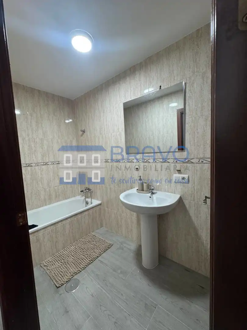 Appartamento con ascensore in vendita a Don Benito, imagen 22
