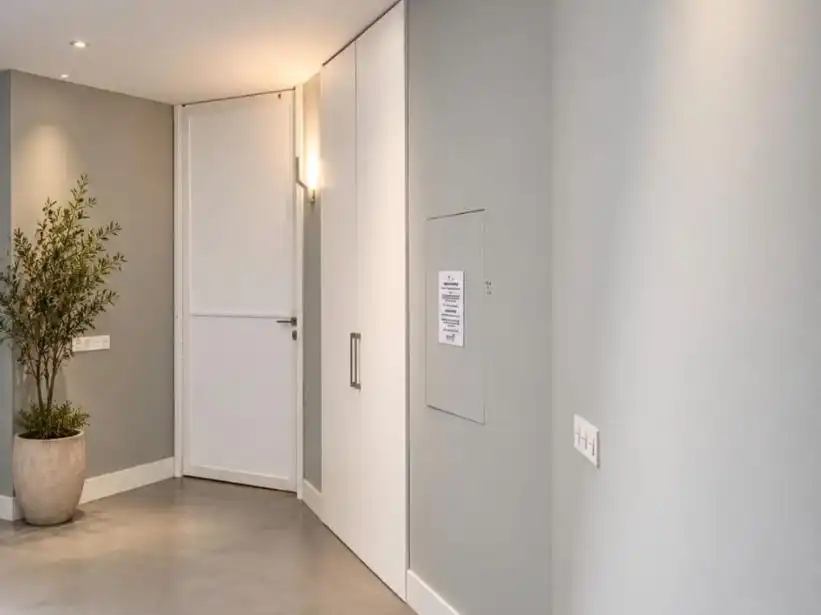 Houses for rent in Castilblanco de los Arroyos, Sevilla