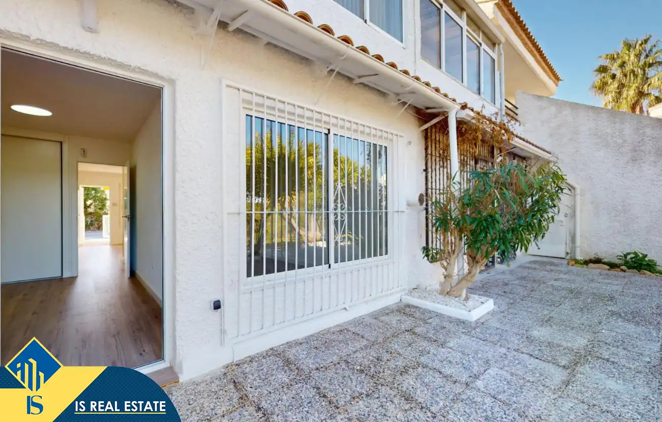 Bungalow zum Verkauf in Orihuela Costa, imagen 19