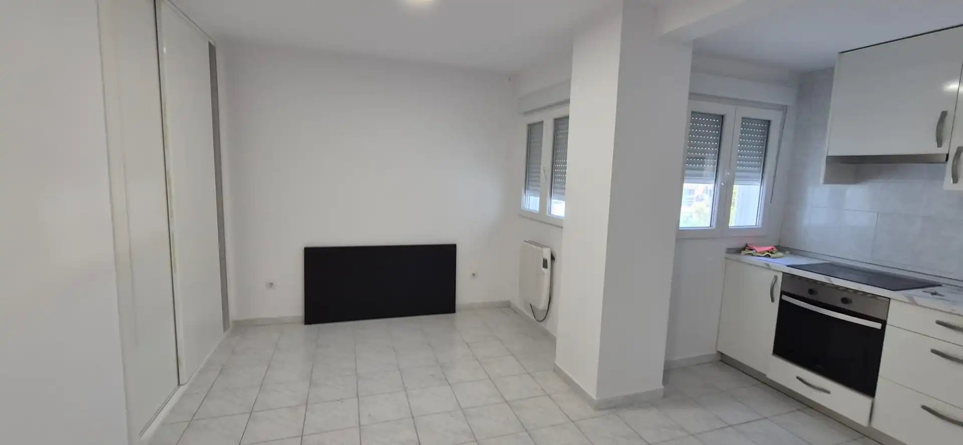 Dúplex en venda en Azuqueca de Henares amb Aire condicionat