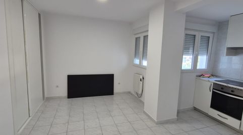 Foto 2 de Dúplex en venda a La Estación, Azuqueca de Henares