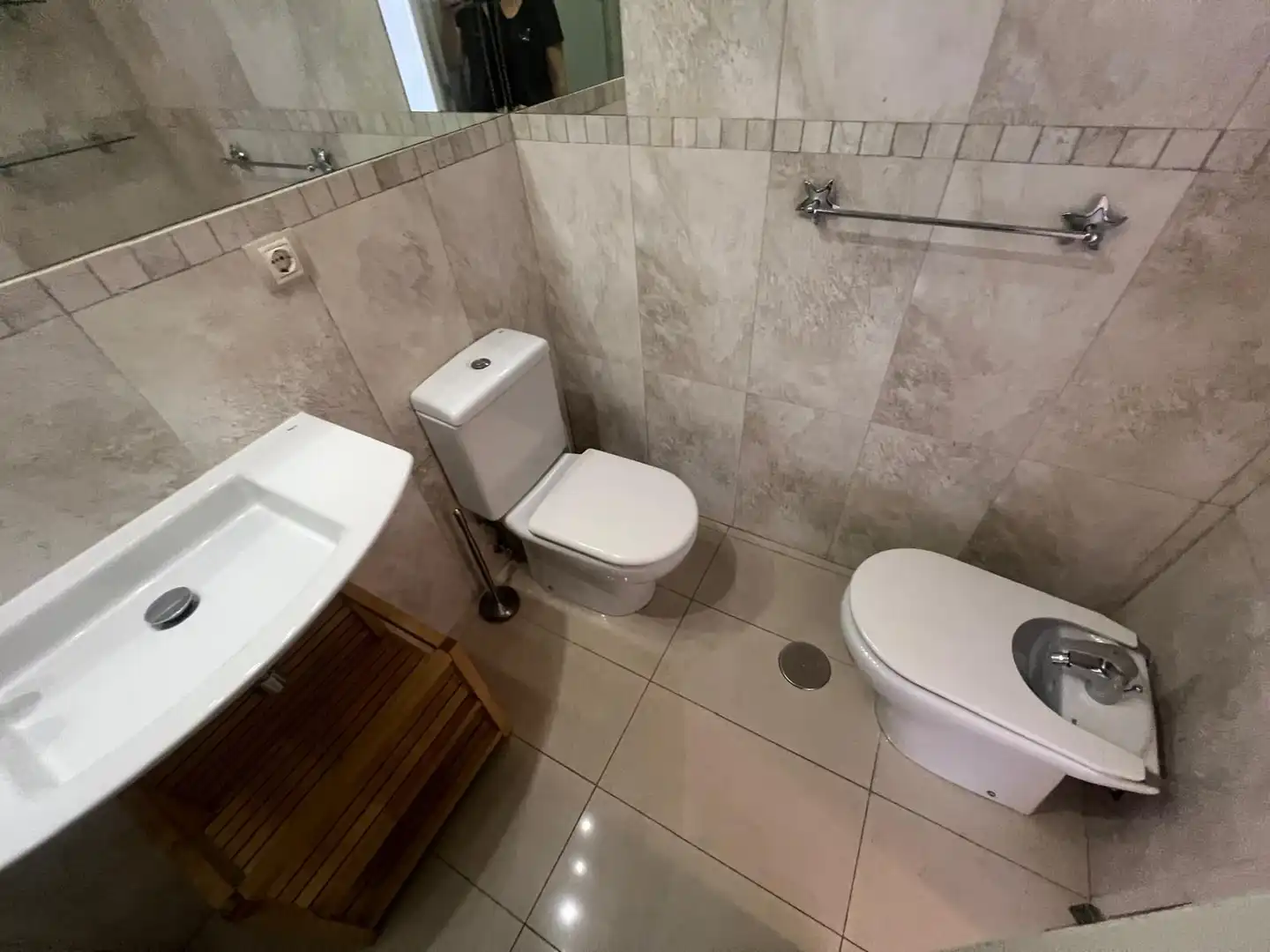Appartamento con piscina in vendita a Calle Derramador, imagen 17