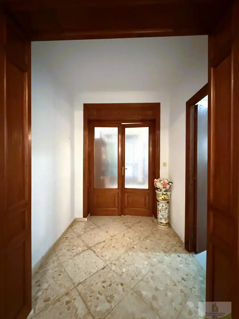 Habitatge en venda a Bollullos Par del Condado, imagen 6