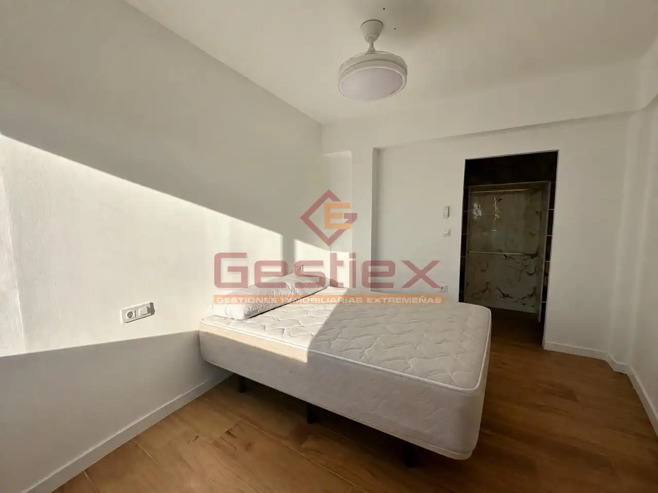 Appartement à louer à Almendralejo, imagen 12