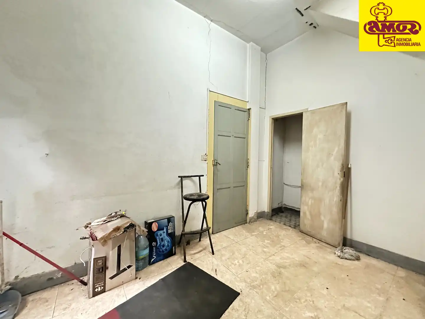 Piso en venta en Santiago de Compostela  con Terraza