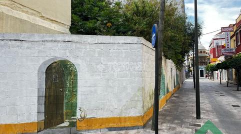 Photo 3 of Residential for sale in La Reconquista - El Rosario, Cádiz