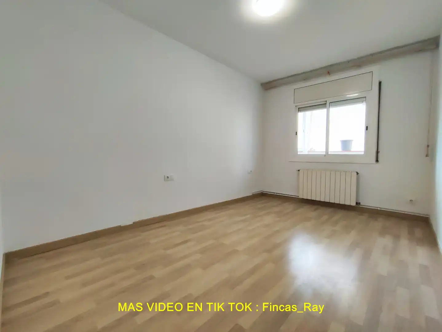 Habitación de Piso en venta en Caldes de Montbui con Aire acondicionado, Calefacción y Horno